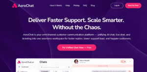 Read more about the article 7 Best Instagram Chatbots for Booking Appointments (2026): Tested for Service Businesses