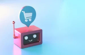 Read more about the article 5 Best Instagram Threads Chatbots for Ecommerce (2026) – Automate Conversations & Sales