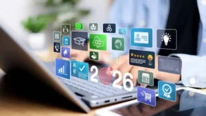 Read more about the article 15 Best Knowledge Base Software to Check Out In 2026