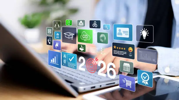 Read more about the article 15 Best Knowledge Base Software to Check Out In 2026