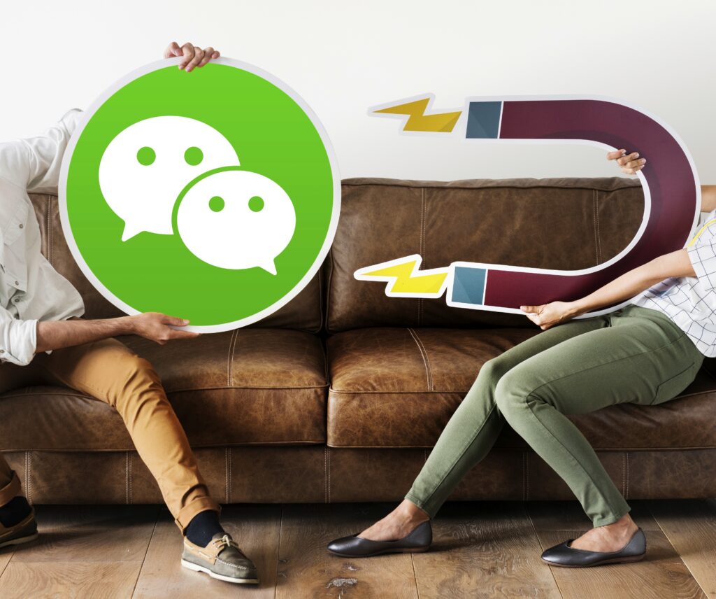 Best Live Chat Apps for Shopify