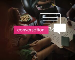 Read more about the article Best Live Chat for Magento in 2026 (Compared & Reviewed)
