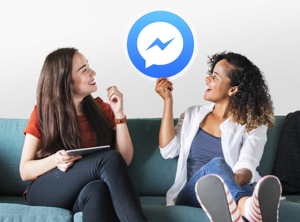 Best Messenger Chatbots Ecommerce