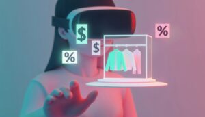 Read more about the article 9 Best Shopify AI Assistants in 2026 (Support, Sales, AI)