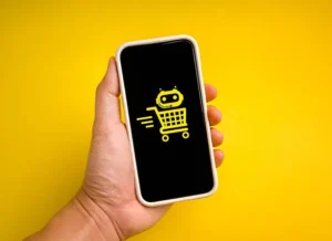Read more about the article Best Shopify Chatbot for Stores Doing $1M+ Per Month: The Enterprise Buyer’s Guide (2026)