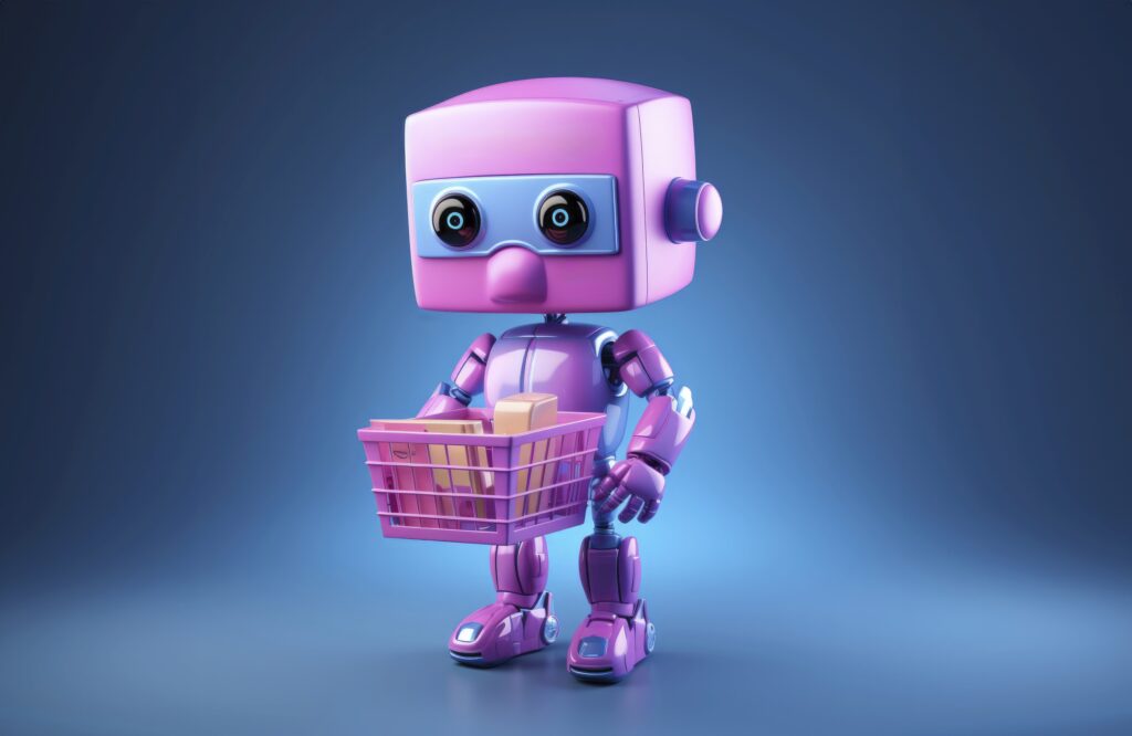 Best Shopify WhatsApp Instagram Messenger Chatbots