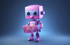 Read more about the article Best Shopify WhatsApp / Instagram / Messenger Chatbots 2026