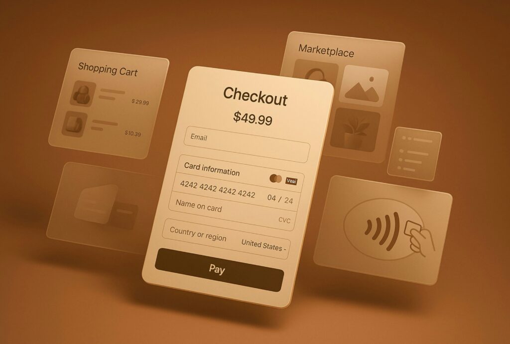 Best Shopping Bot Software