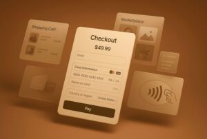 Read more about the article 10 Best Shopping Bot Software in 2026 – Bots for Purchasing Online That Actually Work