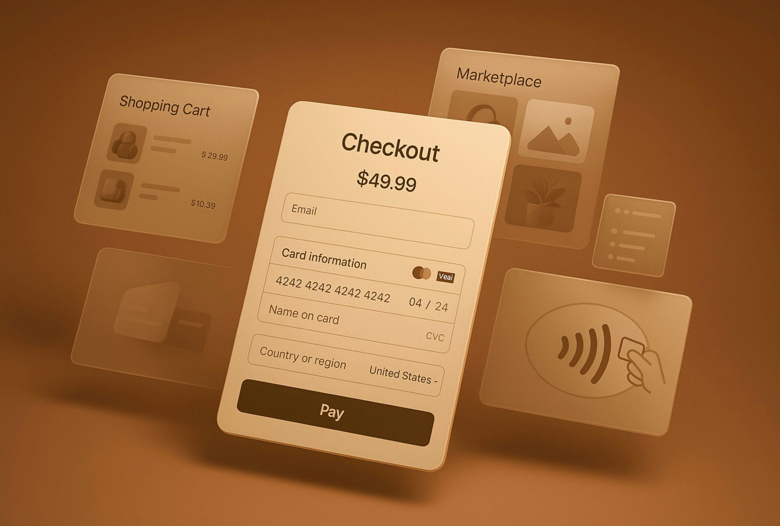 Read more about the article 10 Best Shopping Bot Software in 2026 – Bots for Purchasing Online That Actually Work