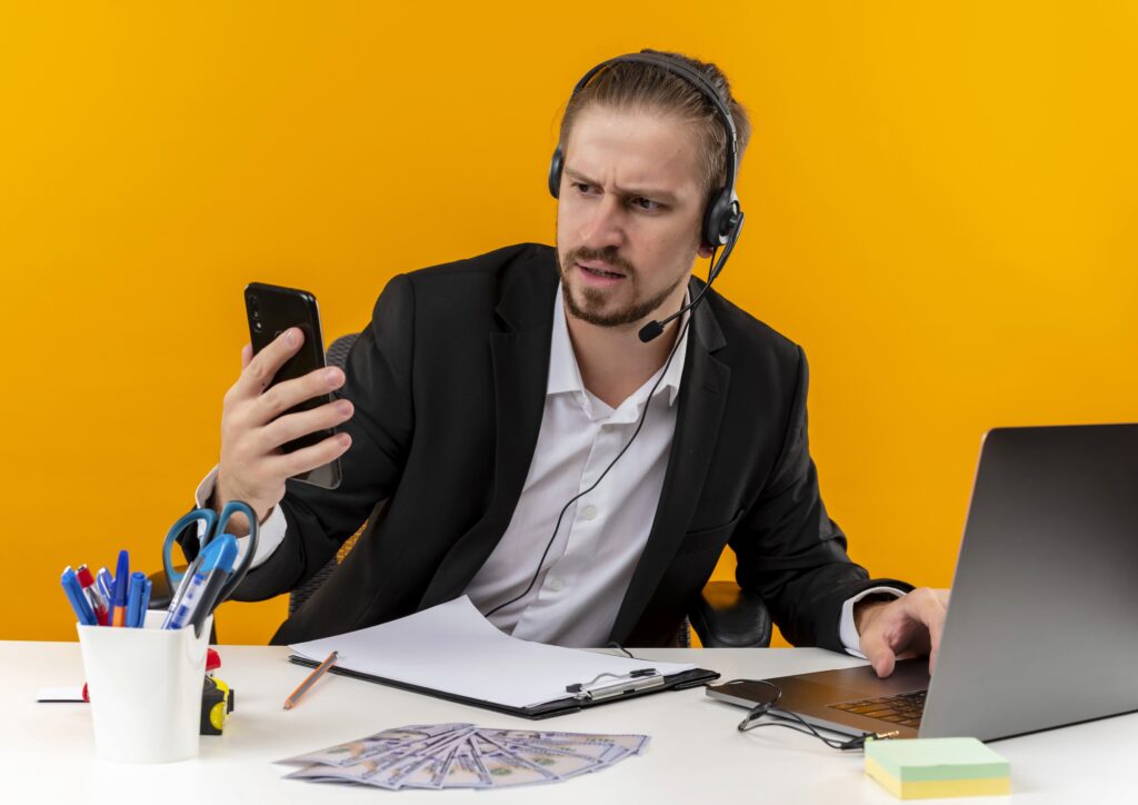 Best Tools for Facebook Customer Service