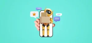 Read more about the article 9 Best WooCommerce Subscription Chatbots (2026) for Recurring Revenue Growth