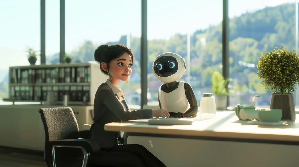 Best Wordpress Chatbot Plugin