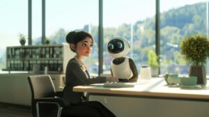 Read more about the article Best WordPress Chatbot Plugin (2026 Comparison)