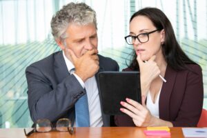 Read more about the article California AI Chatbot Law Explained: Compliance Guide for Ecommerce (2026)