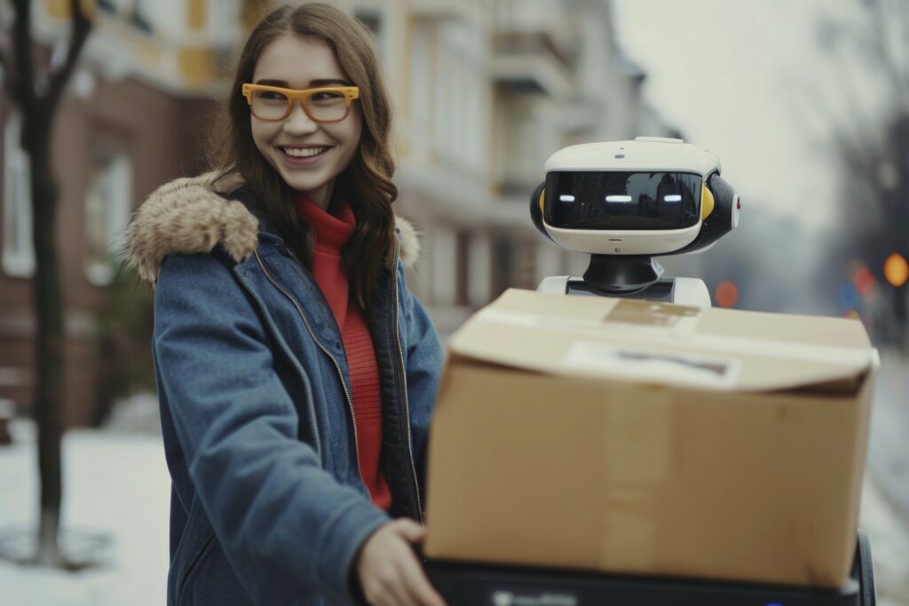 Chatbot Automations Delivery Questions