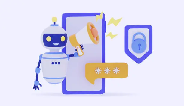 Read more about the article How Chatbots Increase Ecommerce Sales (2026 Guide)