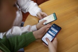 Read more about the article Chatbot Migration Checklist for Shopify Stores (2026)