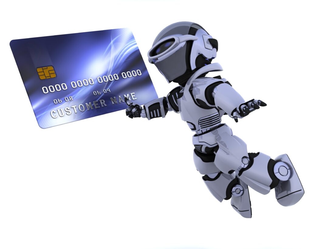 Chatbot Roi Calculator