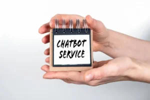Read more about the article Chatbot vs Live Chat for Ecommerce (2026) – Which Handles What, and When to Use Both