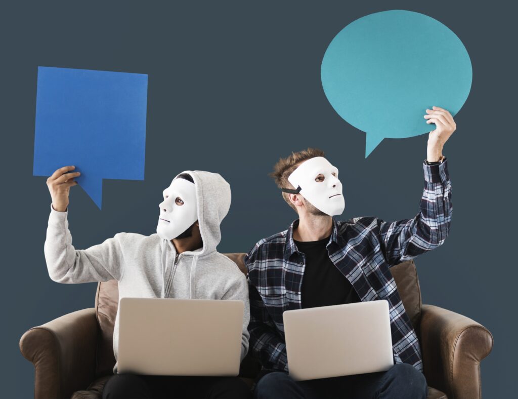Chatgpt vs Shopify Chatbots