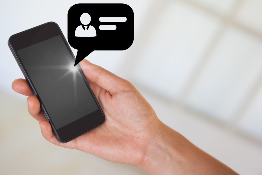 Chatty AI Chatbot vs AeroChat