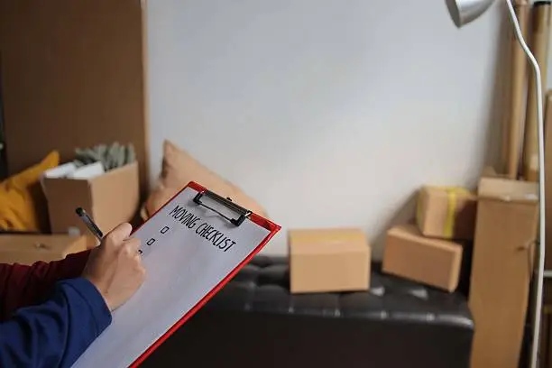 You are currently viewing 10 Step Checklist for Starting an eCommerce Business That Actually Converts in 2026
