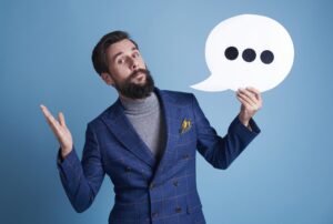 Read more about the article Chizy AI vs AeroChat: AI Agents vs Ecommerce Automation (2026)