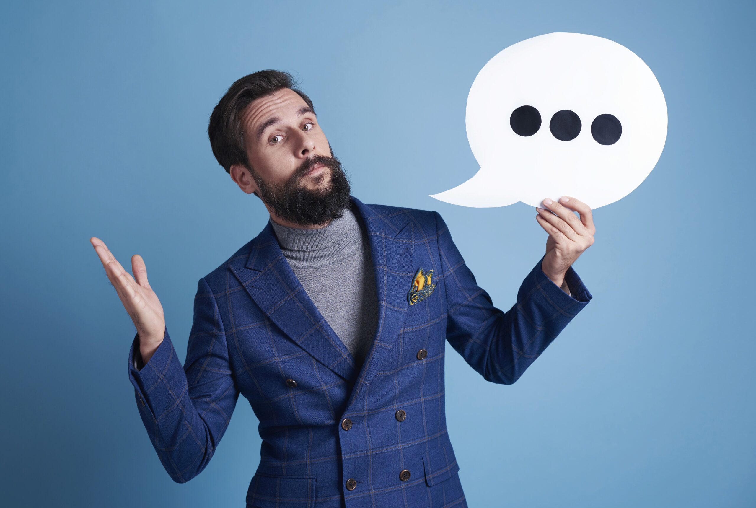 Read more about the article Chizy AI vs AeroChat: AI Agents vs Ecommerce Automation (2026)