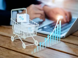 Read more about the article Churn Rate in Ecommerce – What It Is, How to Calculate It, and Why 85 Percent Is Preventable