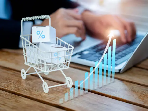 You are currently viewing Churn Rate in Ecommerce – What It Is, How to Calculate It, and Why 85 Percent Is Preventable