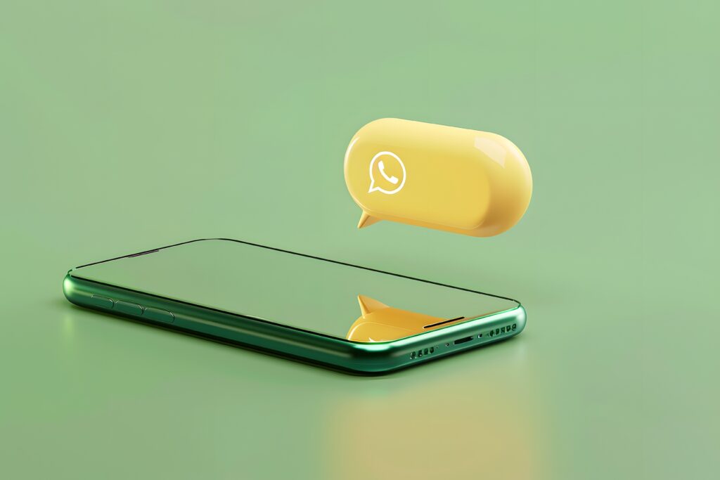 Collect WhatsApp Opt Ins Shopify