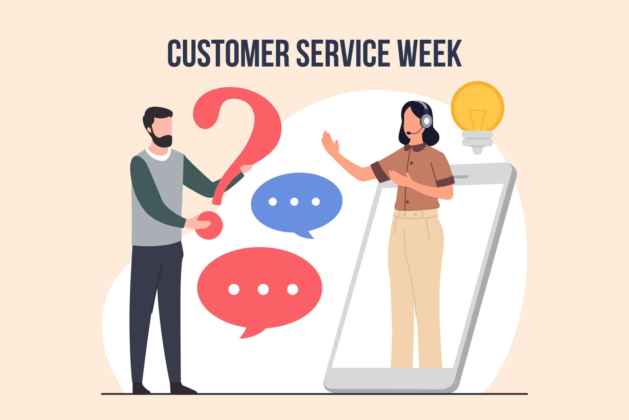 Read more about the article Common Questions WooCommerce Customers Ask Before Buying