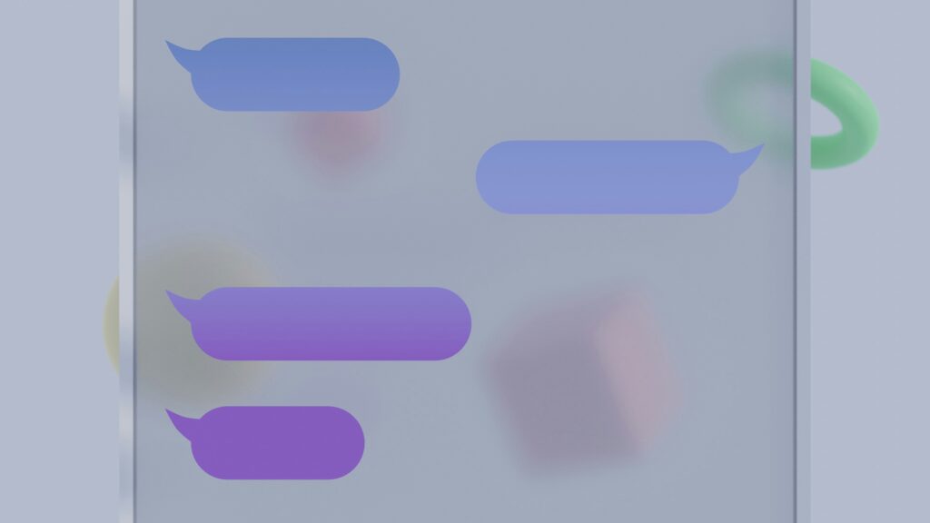 Companies Using Chatbots for Customer Service