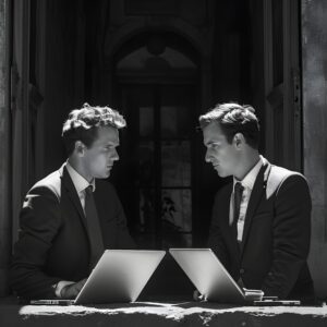 Read more about the article Conversagent vs AeroChat 2026 – Which AI Support Chatbot Is Better for Shopify?