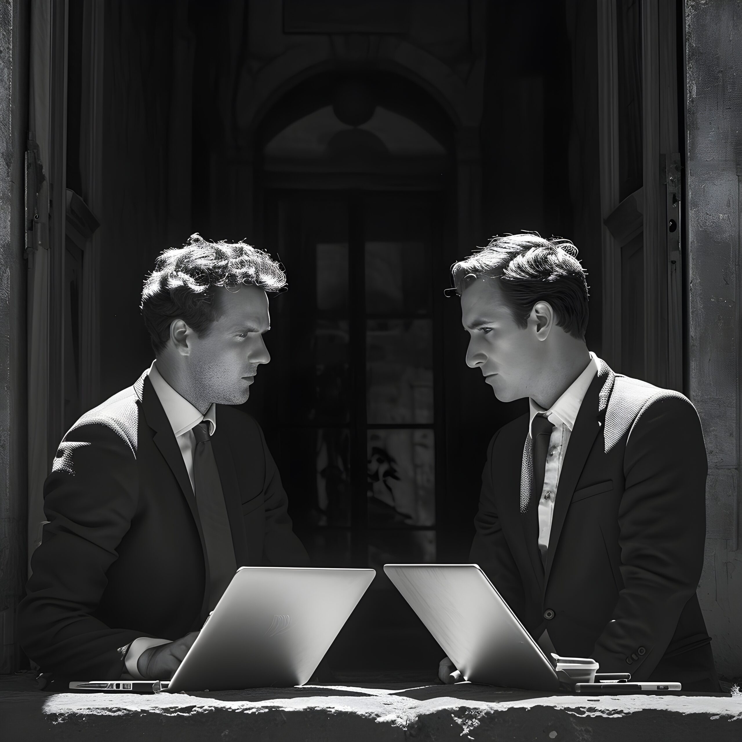 Read more about the article Conversagent vs AeroChat 2026 – Which AI Support Chatbot Is Better for Shopify?