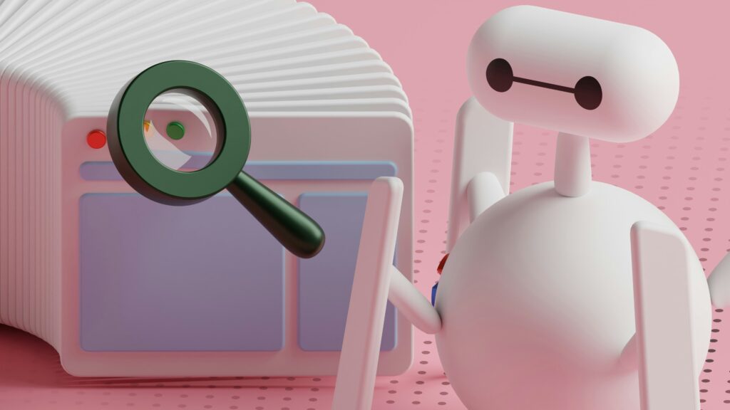 Conversational AI Chatbot Solutions Websites