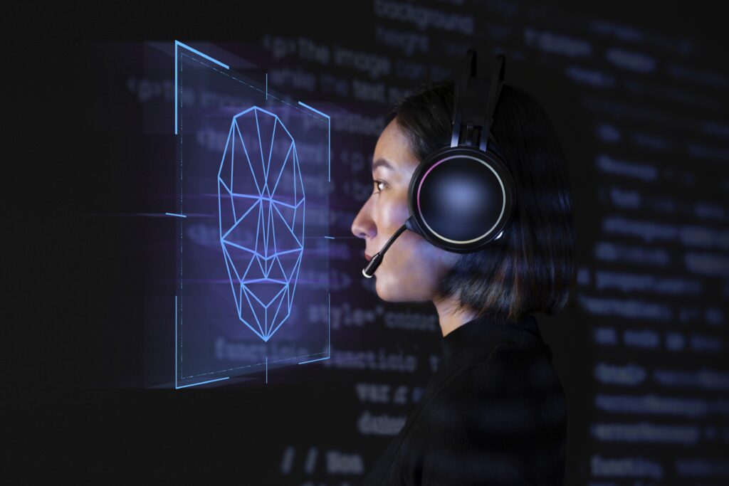 Conversational AI vs Agentic for Ecommerce Support