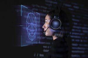 Read more about the article Conversational AI vs Agentic AI for Ecommerce Support: What’s Actually Different in 2026