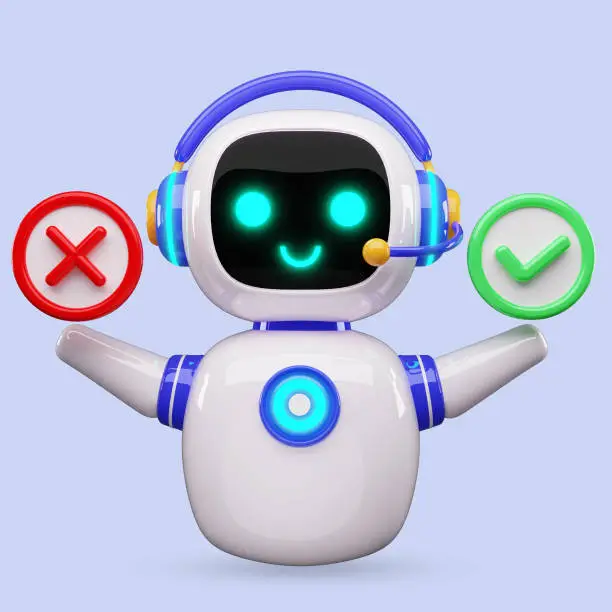 Read more about the article Convi vs AeroChat 2026: Shopify AI Assistant Comparison