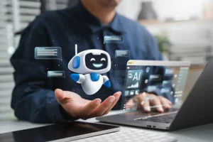 Read more about the article Crisp vs AeroChat for Shopify Support and Sales in 2026