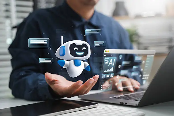 Read more about the article Crisp vs AeroChat for Shopify Support and Sales in 2026