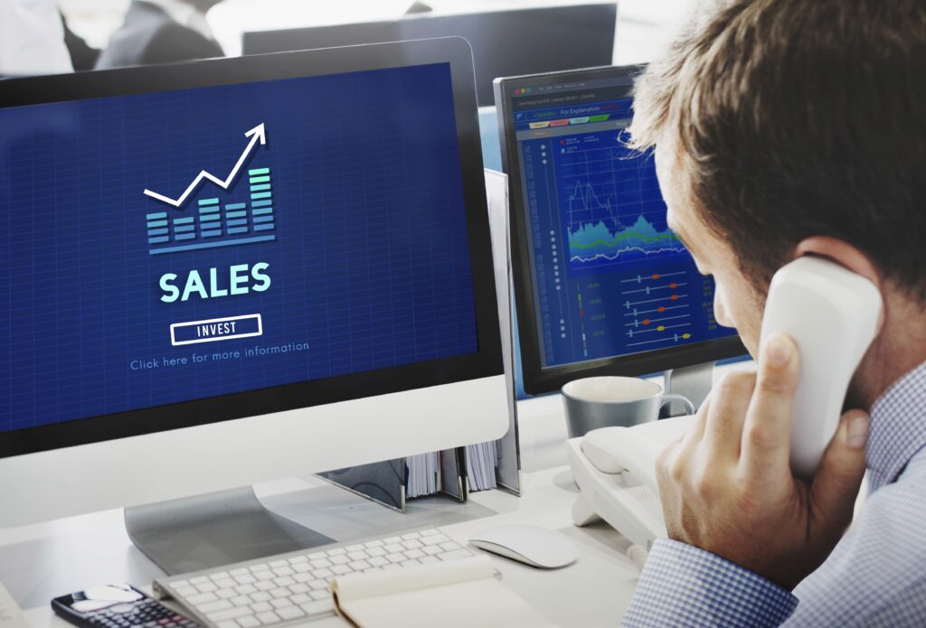 Cross Sell Upsell Strategies
