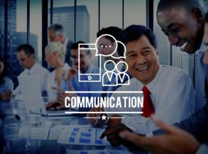 Read more about the article Customer Communication Strategies for Ecommerce in 2026