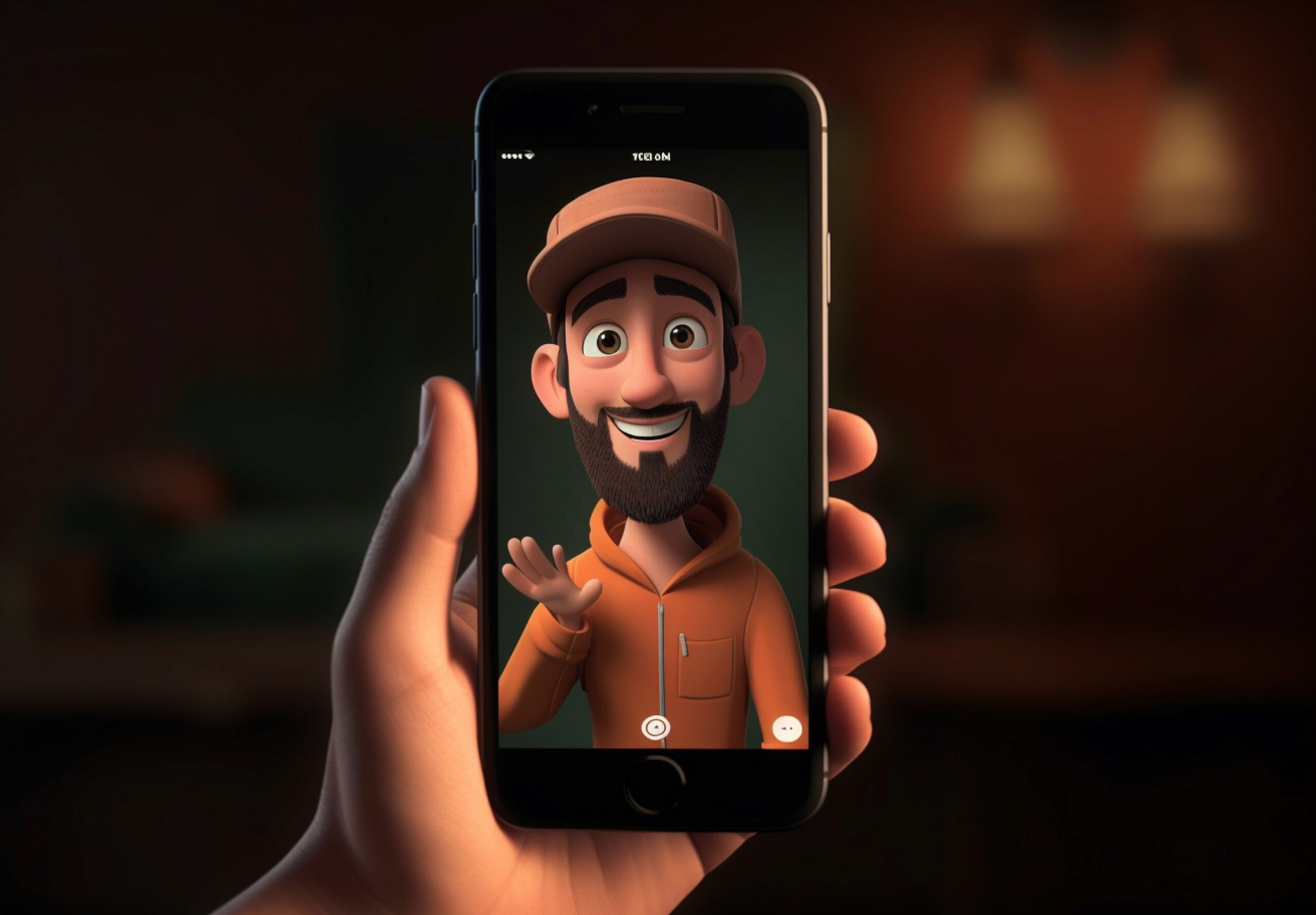 Read more about the article Customer Engagement Automation 2026: How AI Chatbots Turn Visitors Into Buyers