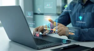 Read more about the article Customer Focus Strategy – What It Is and How to Build One for Your Ecommerce Store