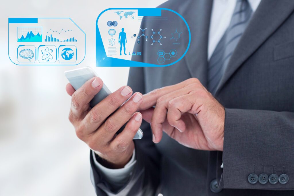 Customer Intelligence Platform