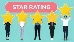 Read more about the article What Is Customer Satisfaction Score (CSAT)? Complete Guide for Ecommerce Stores 2026