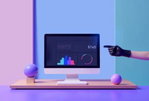 Read more about the article 7 Customer Service Metrics for Shopify Stores (2026 Guide)