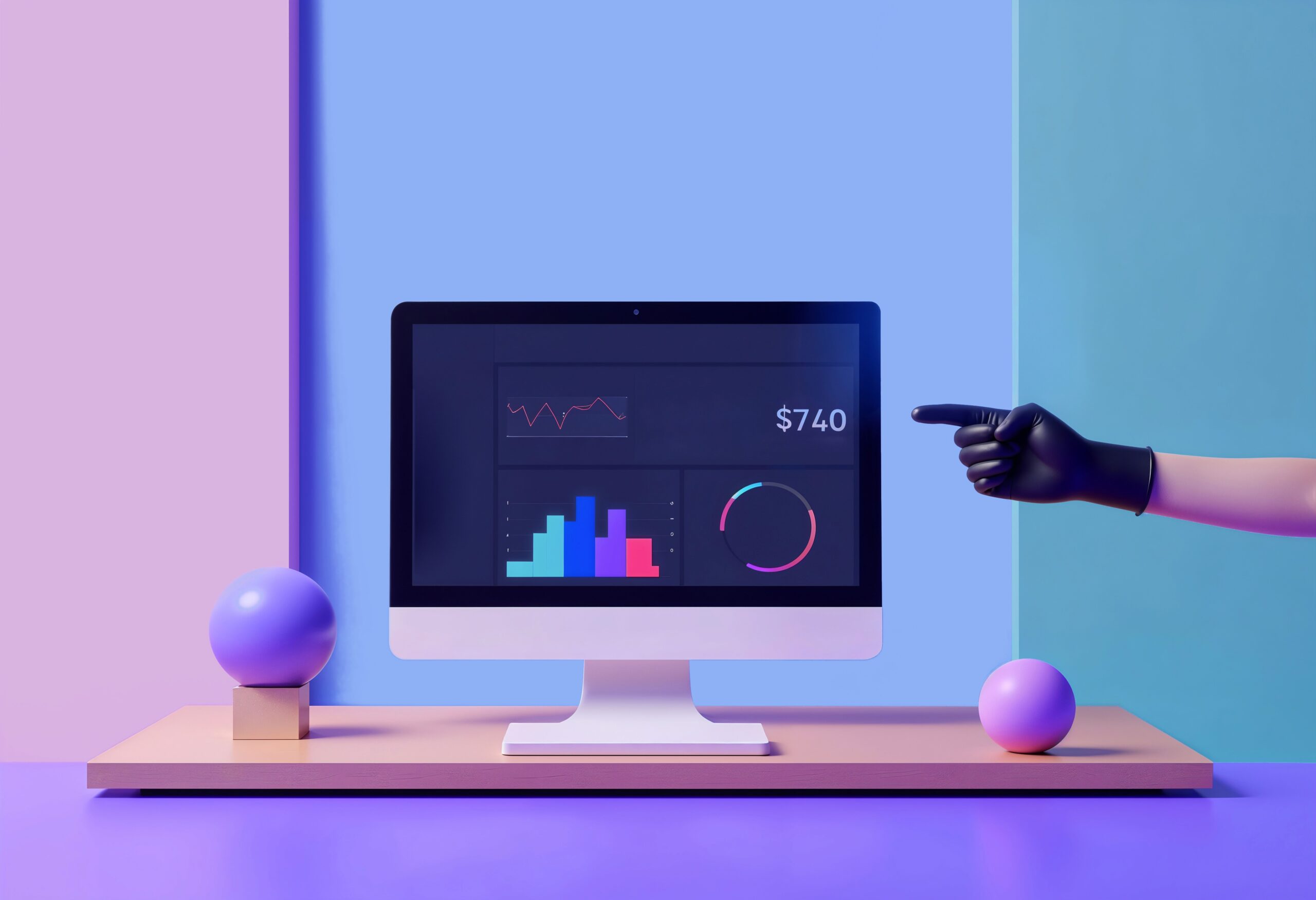 You are currently viewing 7 Customer Service Metrics for Shopify Stores (2026 Guide)